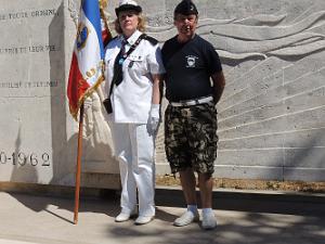 2020 07 05 TOULON HOMMAGE AUX VICTIMES DU 5 07 1962 D ORAN ET DU 26 03 1962 D ALGER (19)